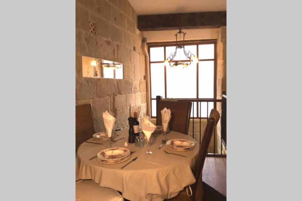 Petit Paradis, 1 Bedroom House Sommieres Exterior photo
