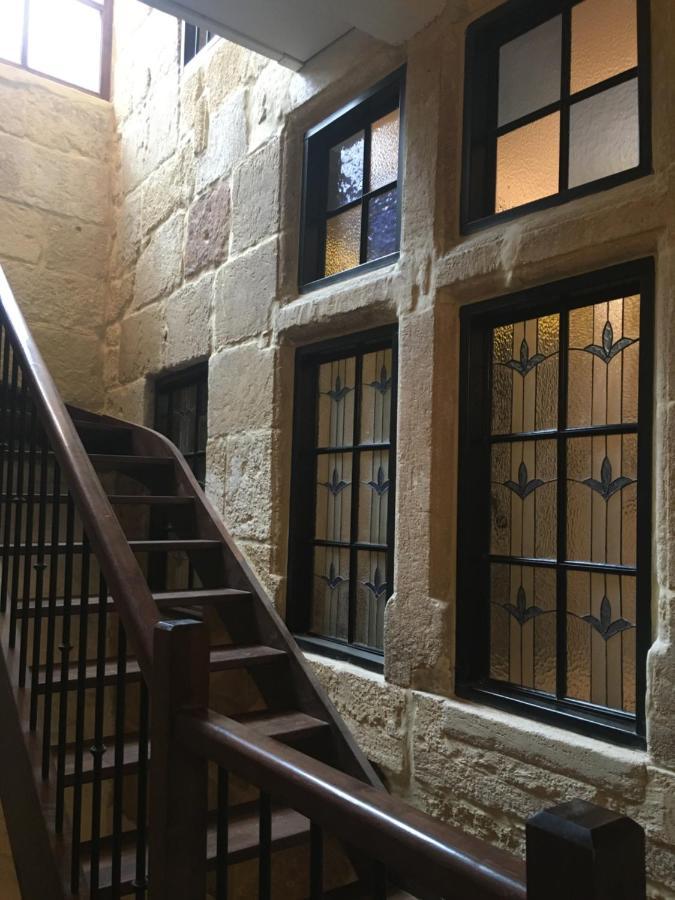 Petit Paradis, 1 Bedroom House Sommieres Exterior photo